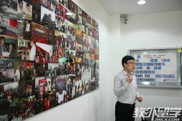 �¼���TMCѧԺ����ö�Ԫ�Ļ���ѧϰ�ͽ�������