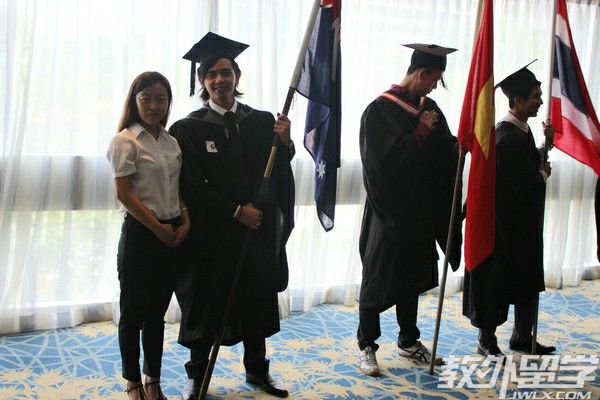 �¼���TMCѧԺ����ö�Ԫ�Ļ���ѧϰ�ͽ�������