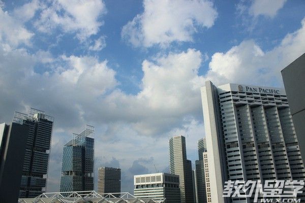 �¼���TMCѧԺ��ѧ�����Ի�ù��ʻ�����Ұ������