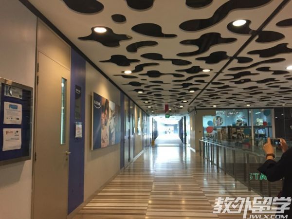 �¼��¿����ߵȽ���ѧԺ���Կγ�ѧ��