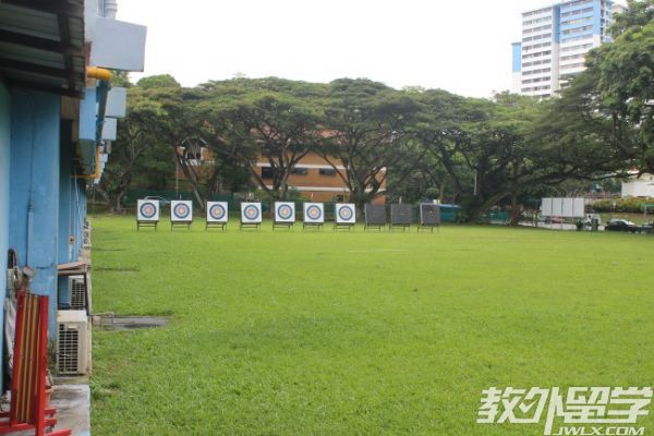 �¼���ɯ�ٹ���ѧԺ��ҵ�Ѷ�