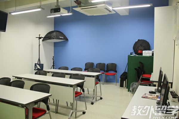 �¼���TMCѧԺ����רҵ