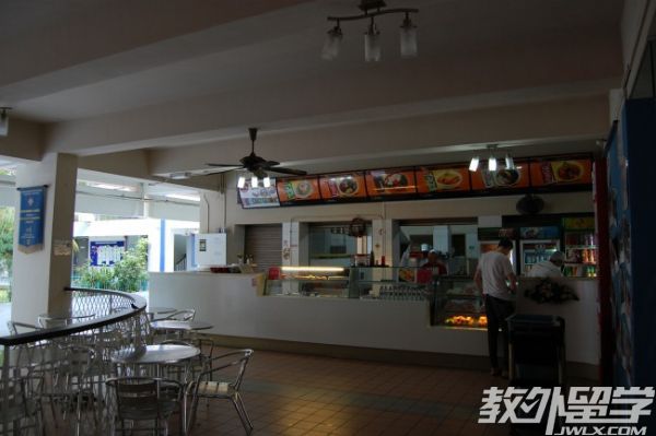 �¼���ɯ�ٹ���ѧԺ��ҵ�Ѷ�