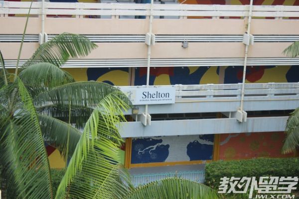 �¼���ɯ�ٹ���ѧԺ��ѧ����