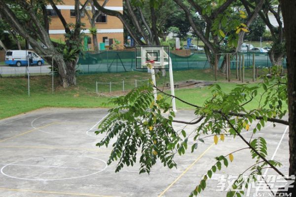 �¼���ɯ�ٹ���ѧԺ��ѧ����