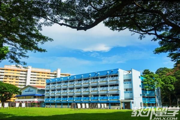 �¼���ɯ�ٹ���ѧԺ���ڴ�ýרҵ