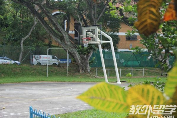 �¼���ɯ�ٹ���ѧԺ������ѧ����