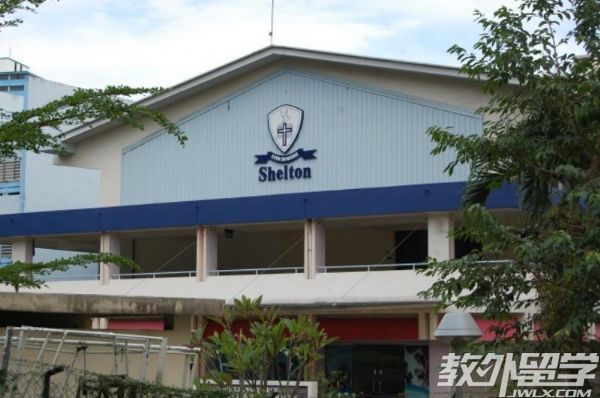 �¼���ɯ�ٹ���ѧԺ����