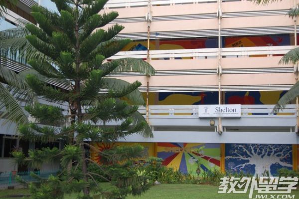 �¼���ɯ�ٹ���ѧԺ����