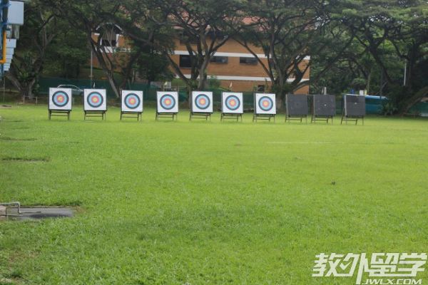 �¼���ɯ�ٹ���ѧԺ˶ʿ��֤