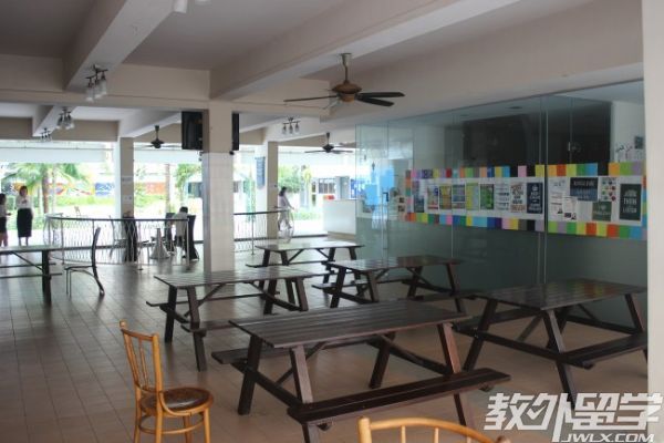 �¼���ɯ�ٹ���ѧԺ˶ʿ��֤