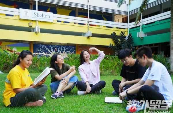 �¼���ɯ�ٹ���ѧԺ��Ӣ������������ѧ