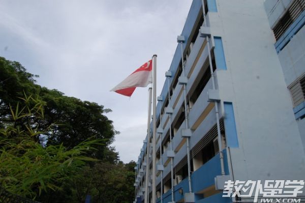 �¼���ɯ�ٹ���ѧԺAˮ׼Ԥ����