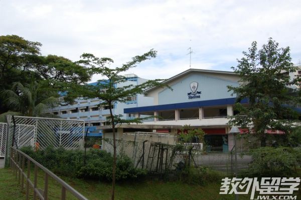 �¼���ɯ�ٹ���ѧԺAˮ׼Ԥ����