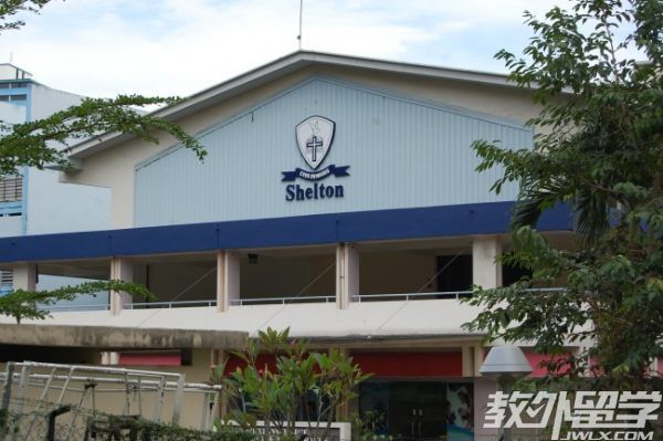 �¼���ɯ�ٹ���ѧԺ����ѧ��