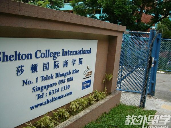 �¼���ɯ�ٹ���ѧԺ����