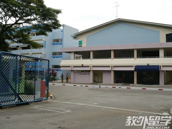 �¼���ɯ�ٹ���ѧԺ����