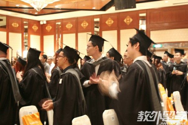 �¼���TMCѧԺУ԰����