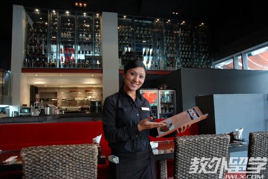 �¼��²�ΰ���ʽ���ѧԺ������ѧԺ