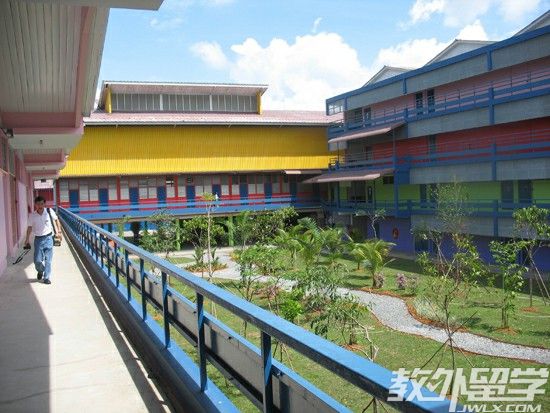 �¼��²�ΰ���ʽ���ѧԺ������ѧԺ