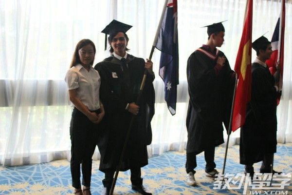 �¼���TMCѧԺ��ѧ����������