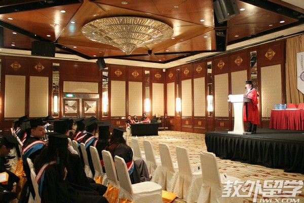 �¼���TMCѧԺУַ