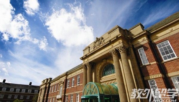 留学生签证办理攻略:新加坡莎顿国际学院助你顺利启航