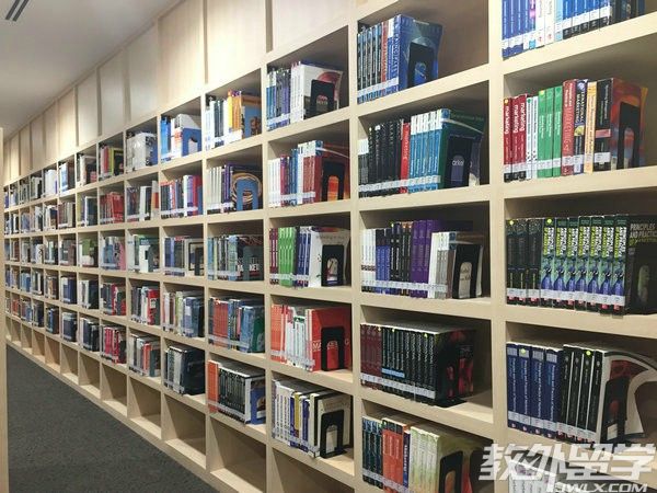 �¼���PSBѧԺ��������һ�ο�������ϸ������ע������